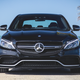 Illustration for article titled The 2015 Mercedes-AMG C63 S Is Perfect Except For Three Things